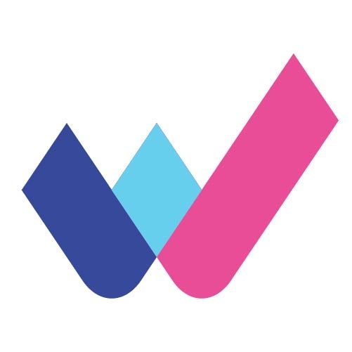 Waleet