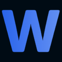 Wavelo