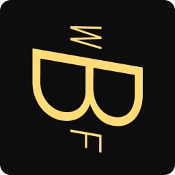 WBF