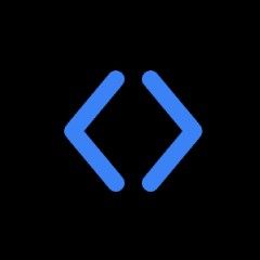 WebAPI
