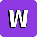 Webdsu