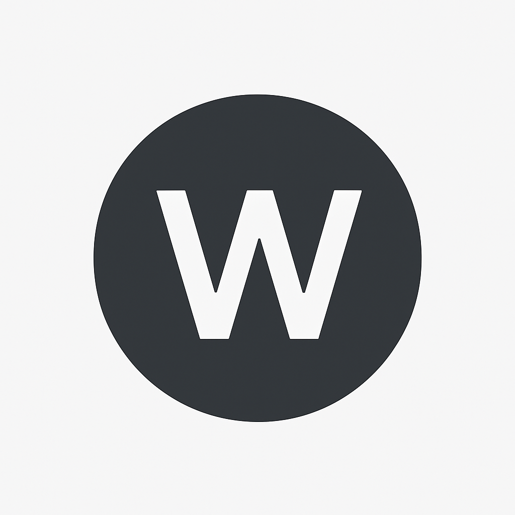 WebFin