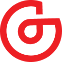 Webmai