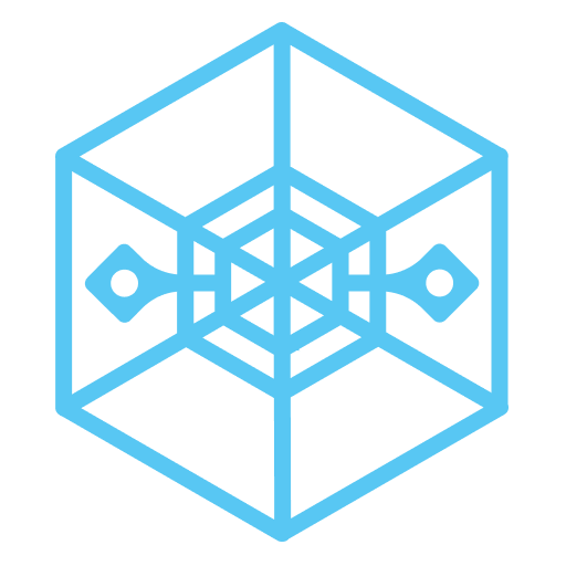 Webscr