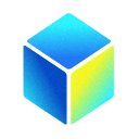 WebVir
