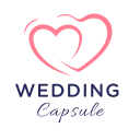 Weddin