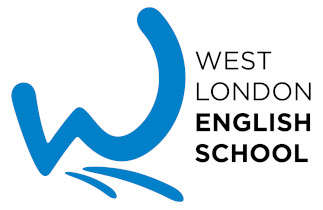 West L