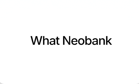 What N