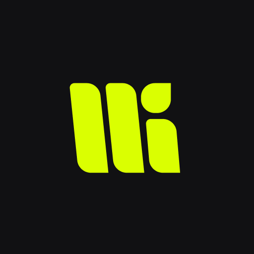 WinWin