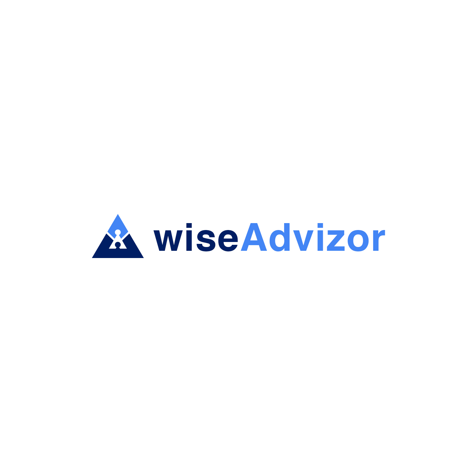wiseAd