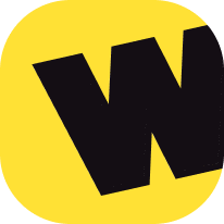 Wisery