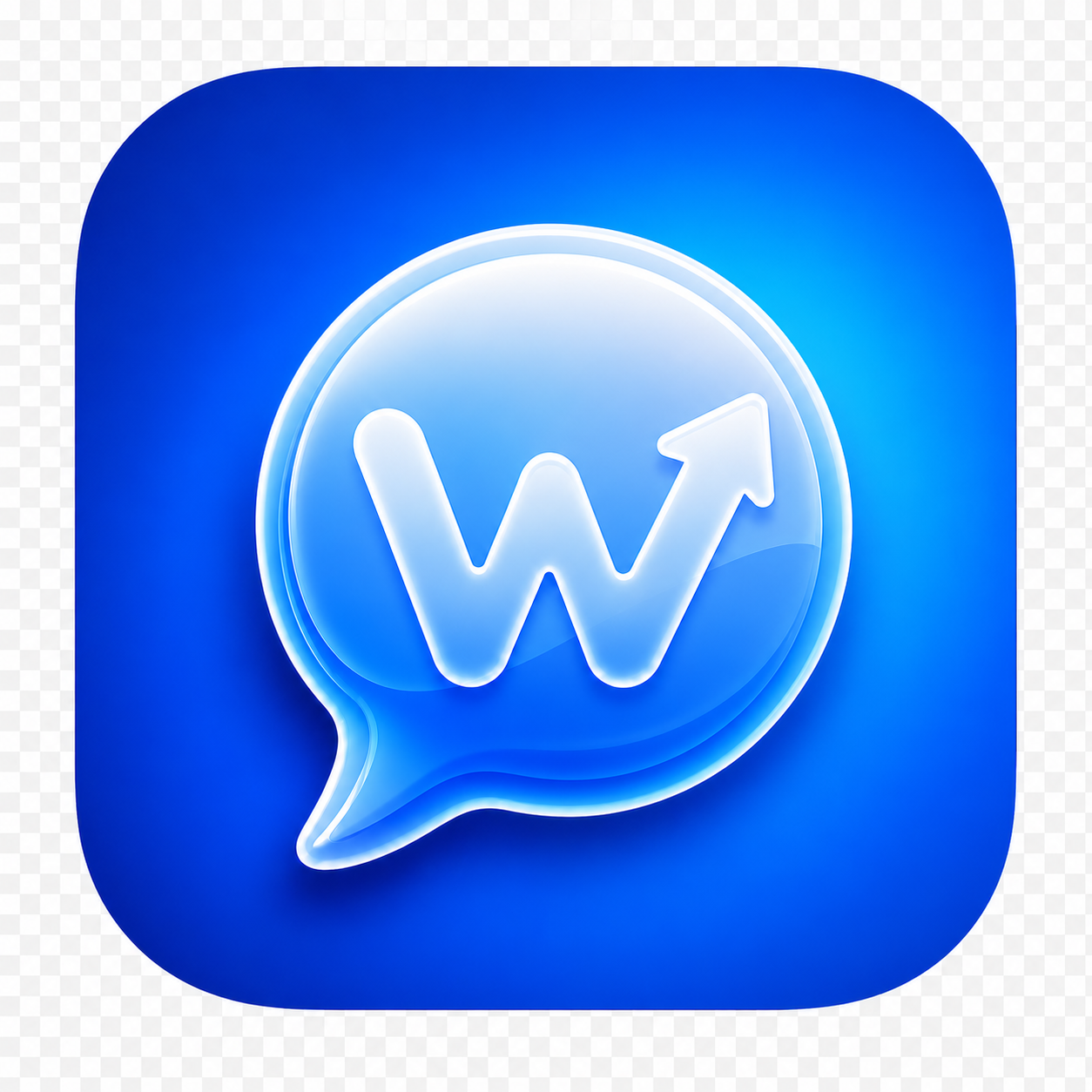 witspe