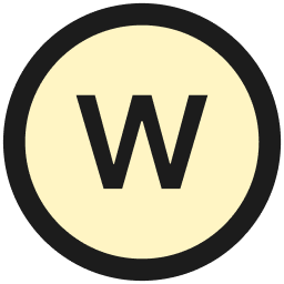 Wordie