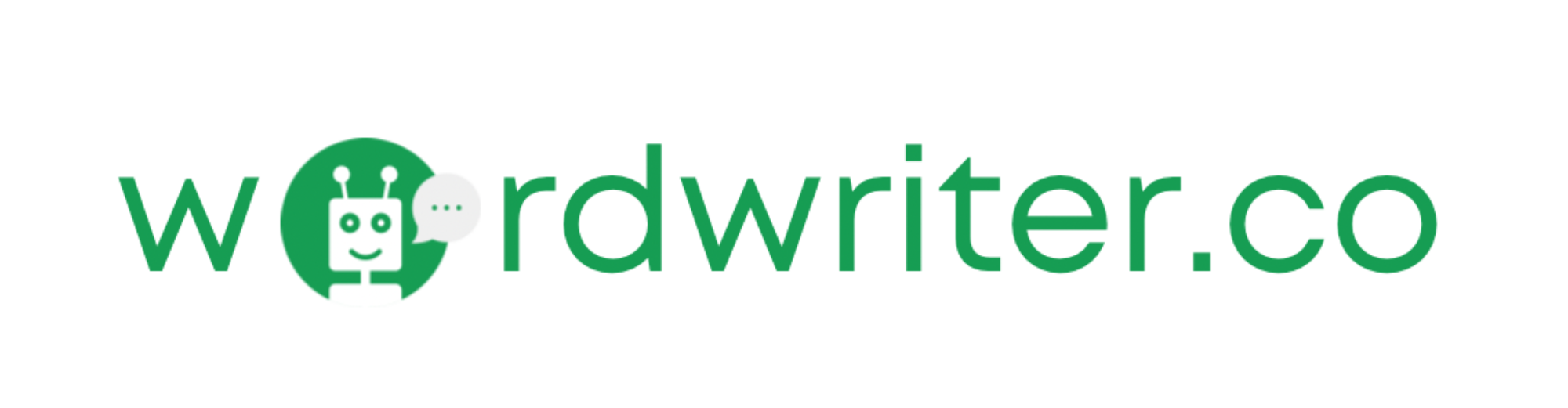 Wordwr
