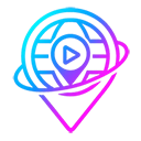 WPlace
