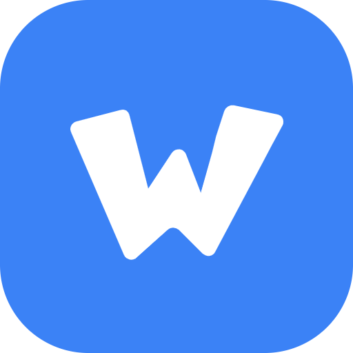 Wplace