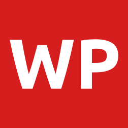WP Now