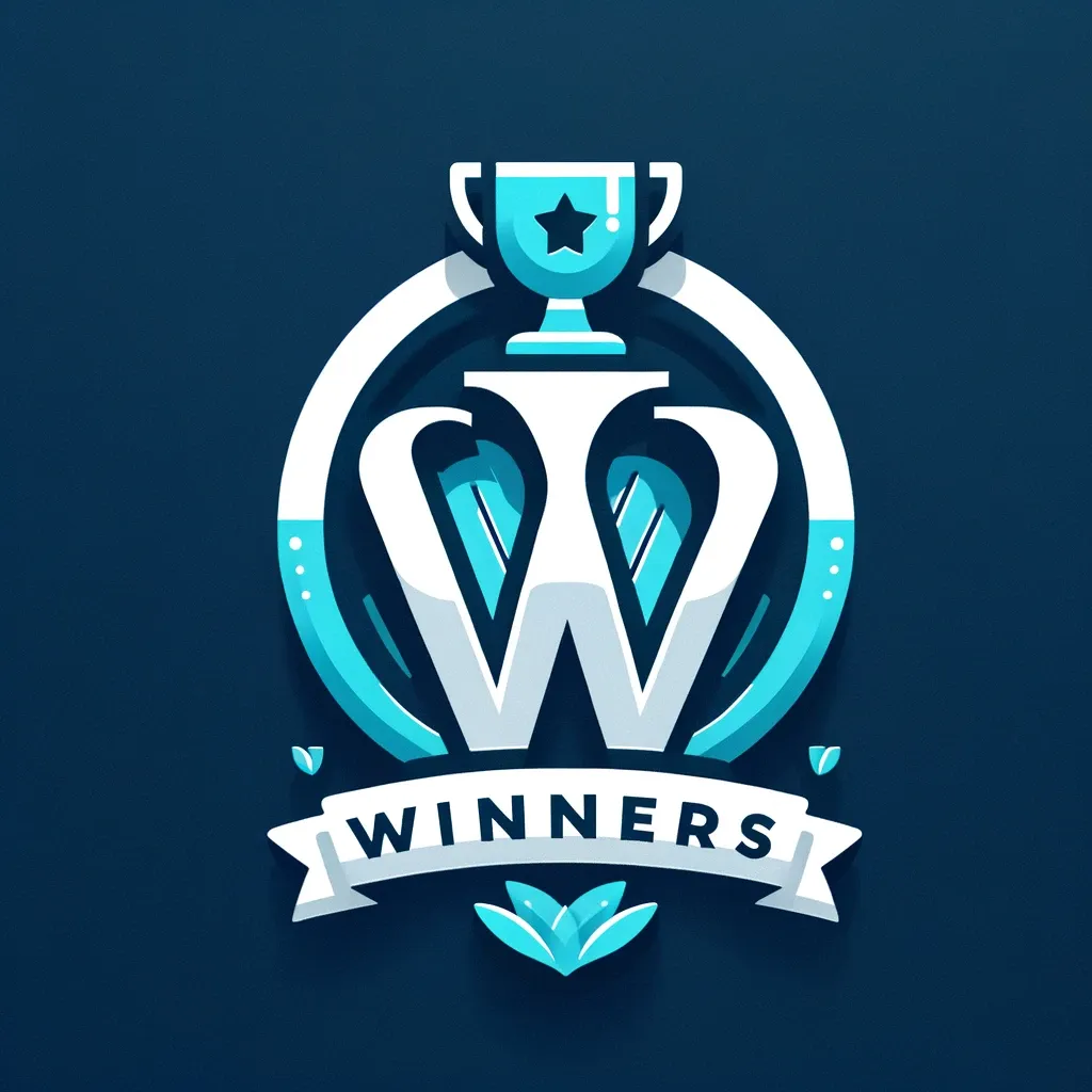 WP Win