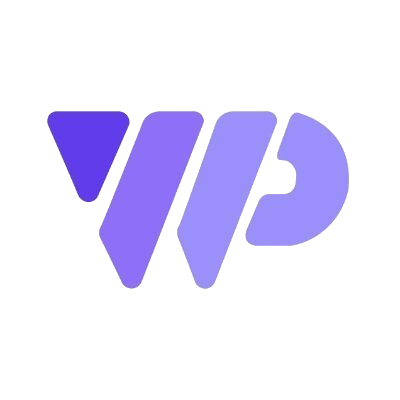 Wrappi