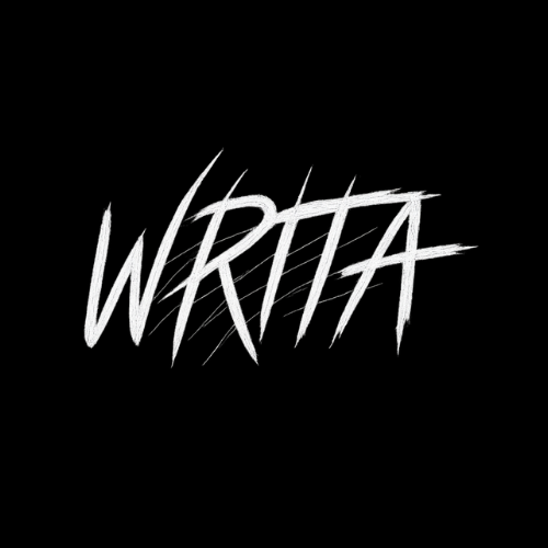 WRITA