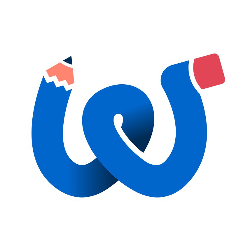 WriteT