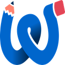WriteT