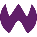 Wump
