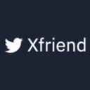 Xfrien