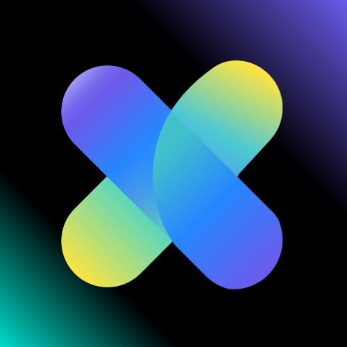 Xole AI Nano Banana logo