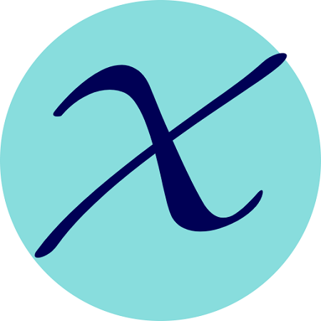 XPense