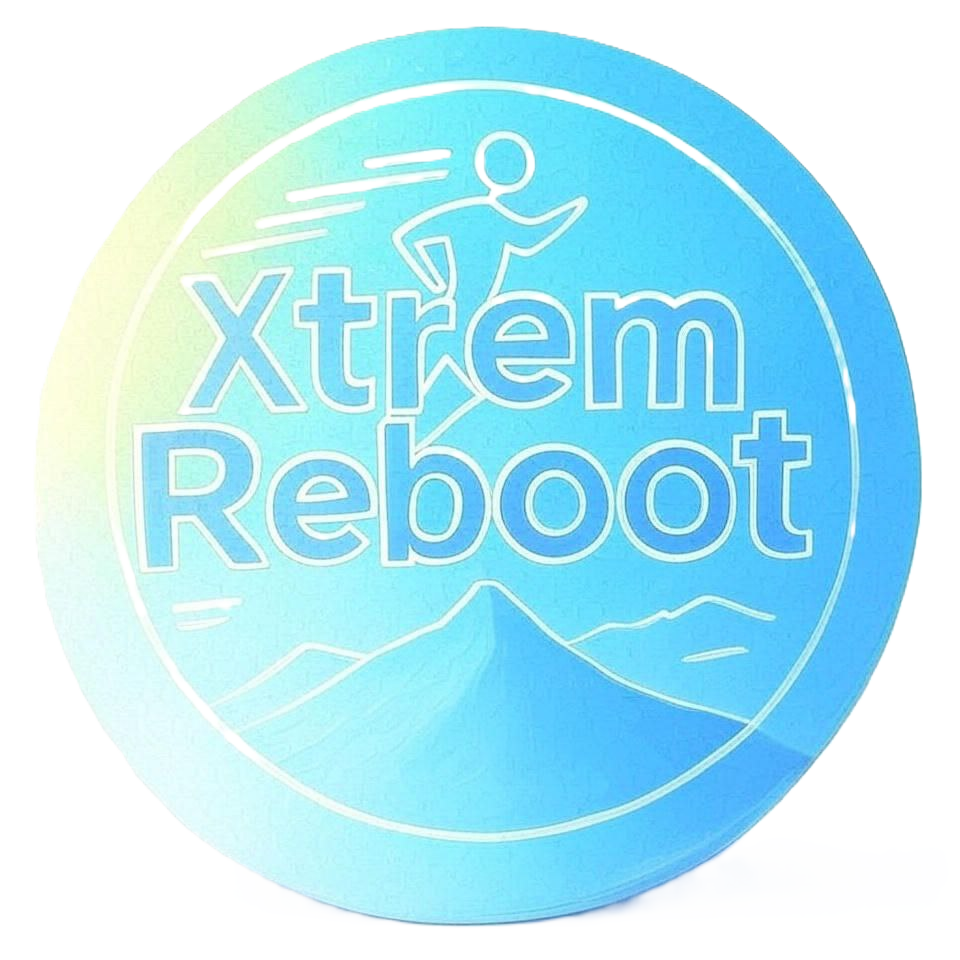 Xtrem