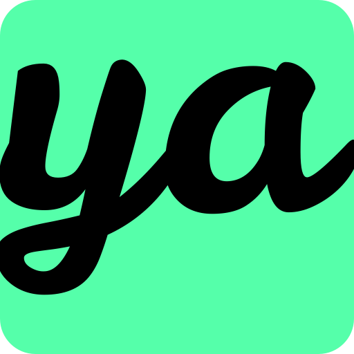 Yadaph