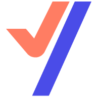 Yappa