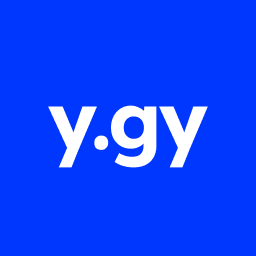 YGY
