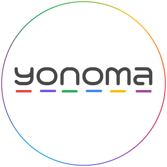 Yonoma