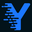 YourNe