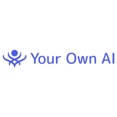 Your O