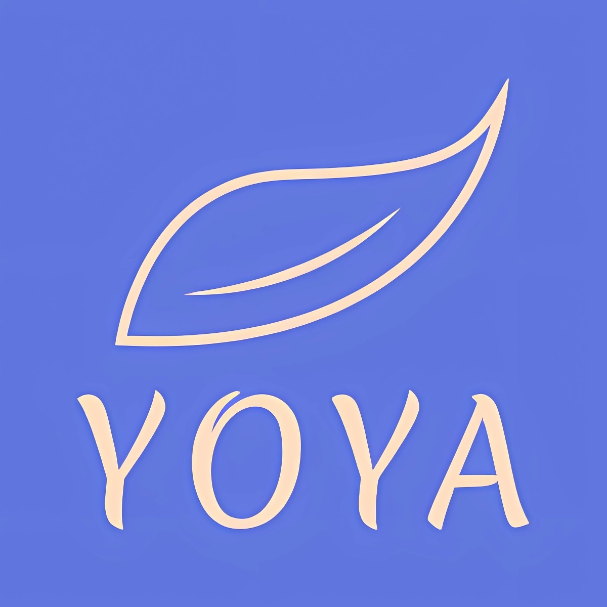 YOYA A