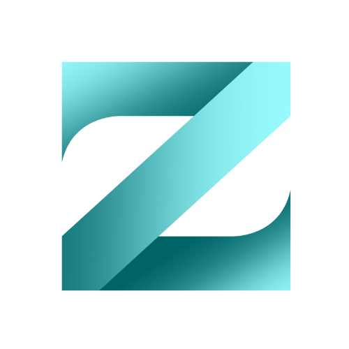 Z3D