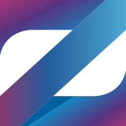 Z3D