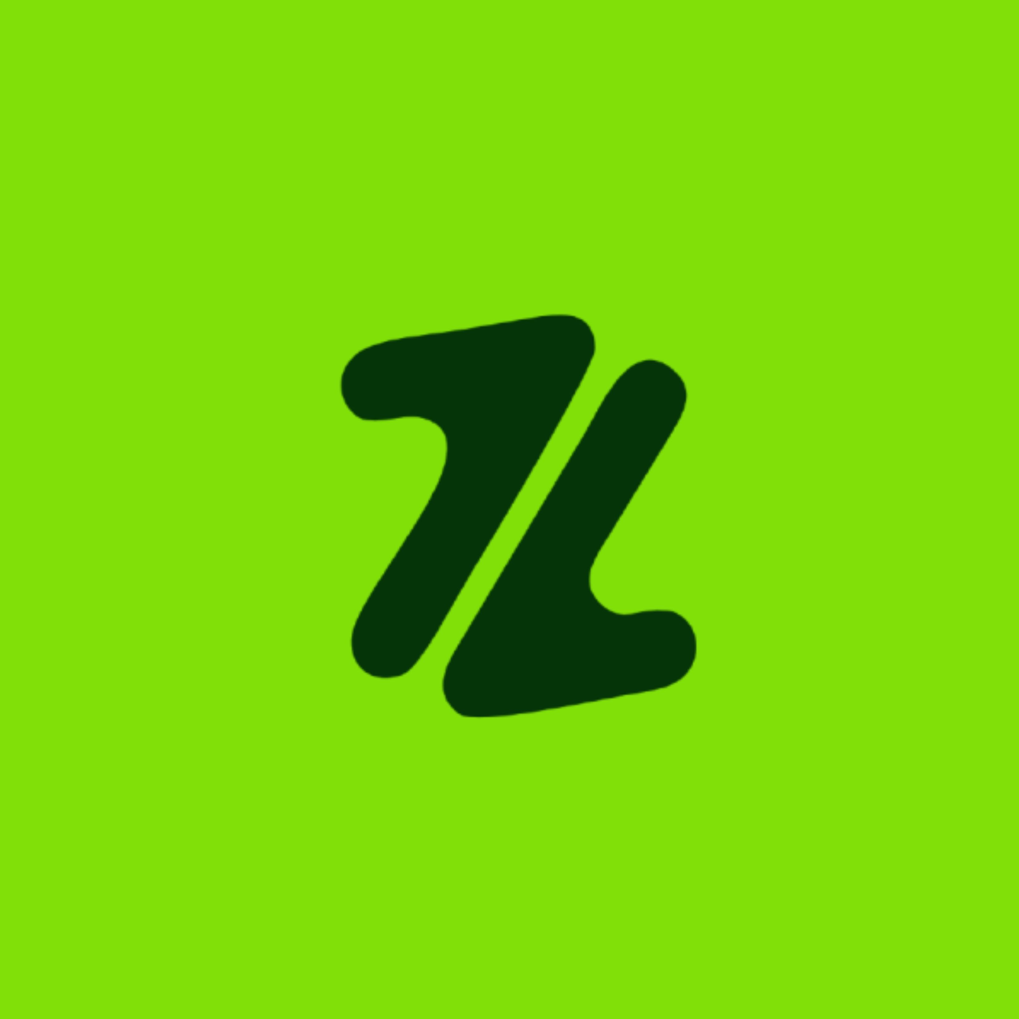 Zealoc