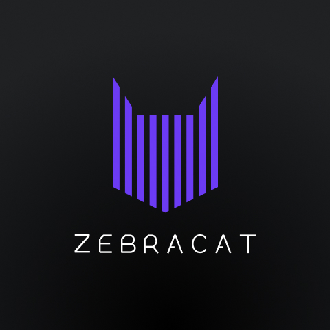 Zebrac