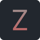 zenpai