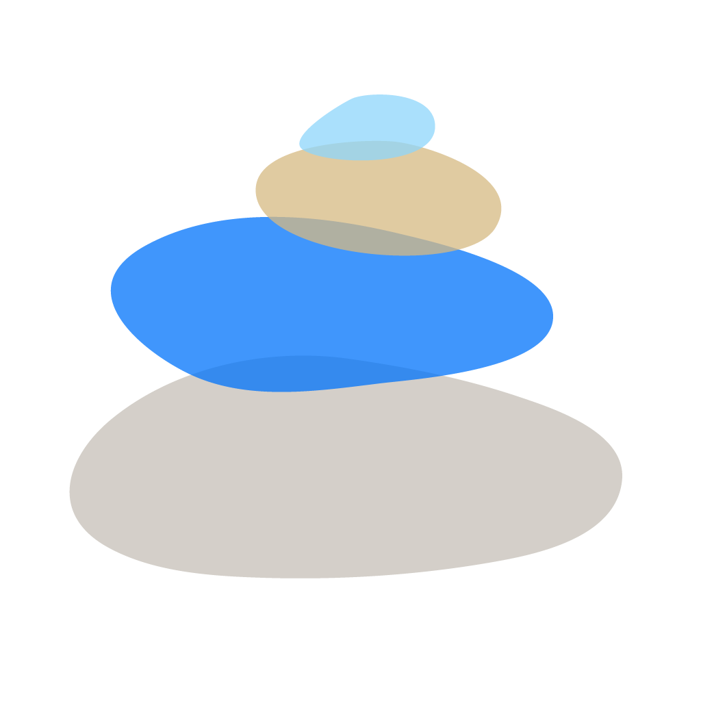 Zentex