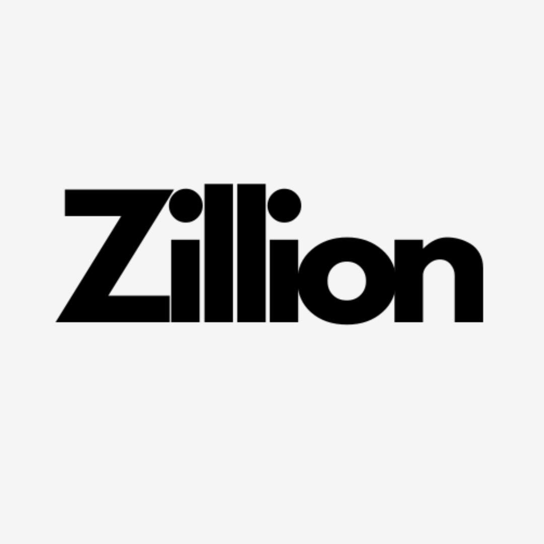 Zillio