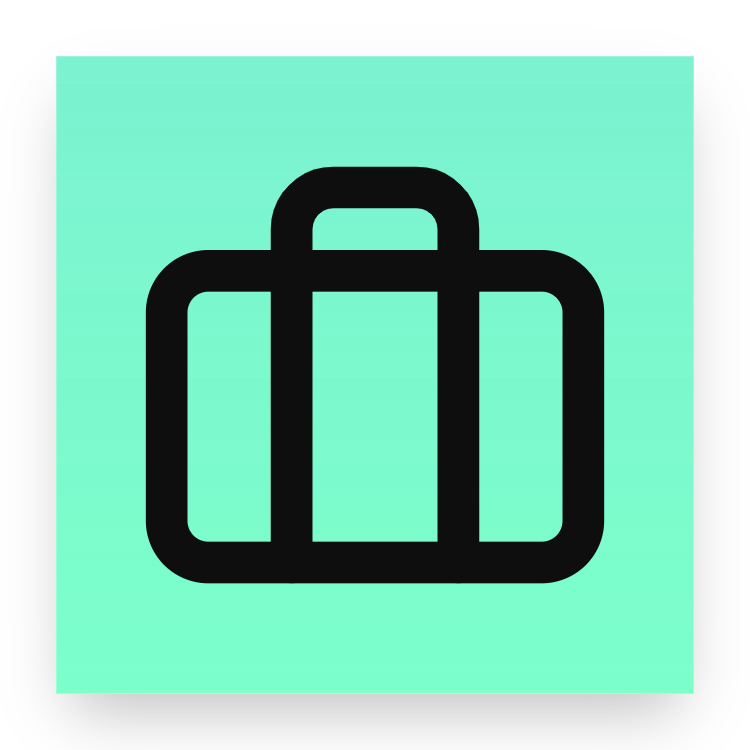Zilta