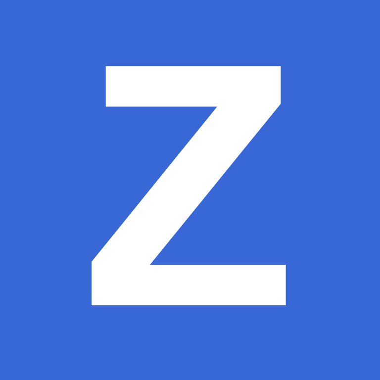 Zipple