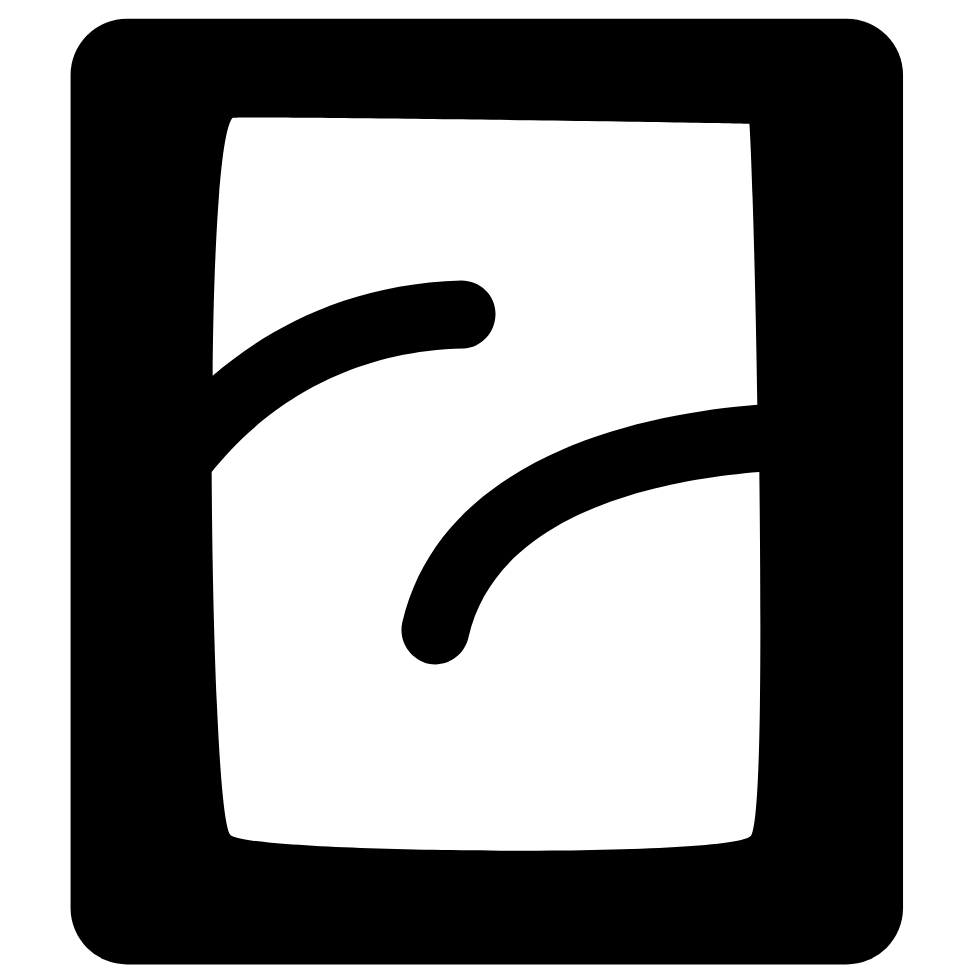 Zuppor