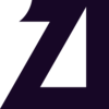 Zyler