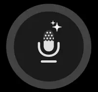 Audio